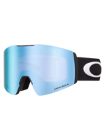 Oakley Fall Line Goggle | Prizm Sapphire / Matte Black