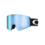 Oakley Fall Line Goggle | Prizm Sapphire / Matte Black