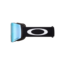 Oakley Fall Line Snow Goggle L | Black / Prizm Sapphire