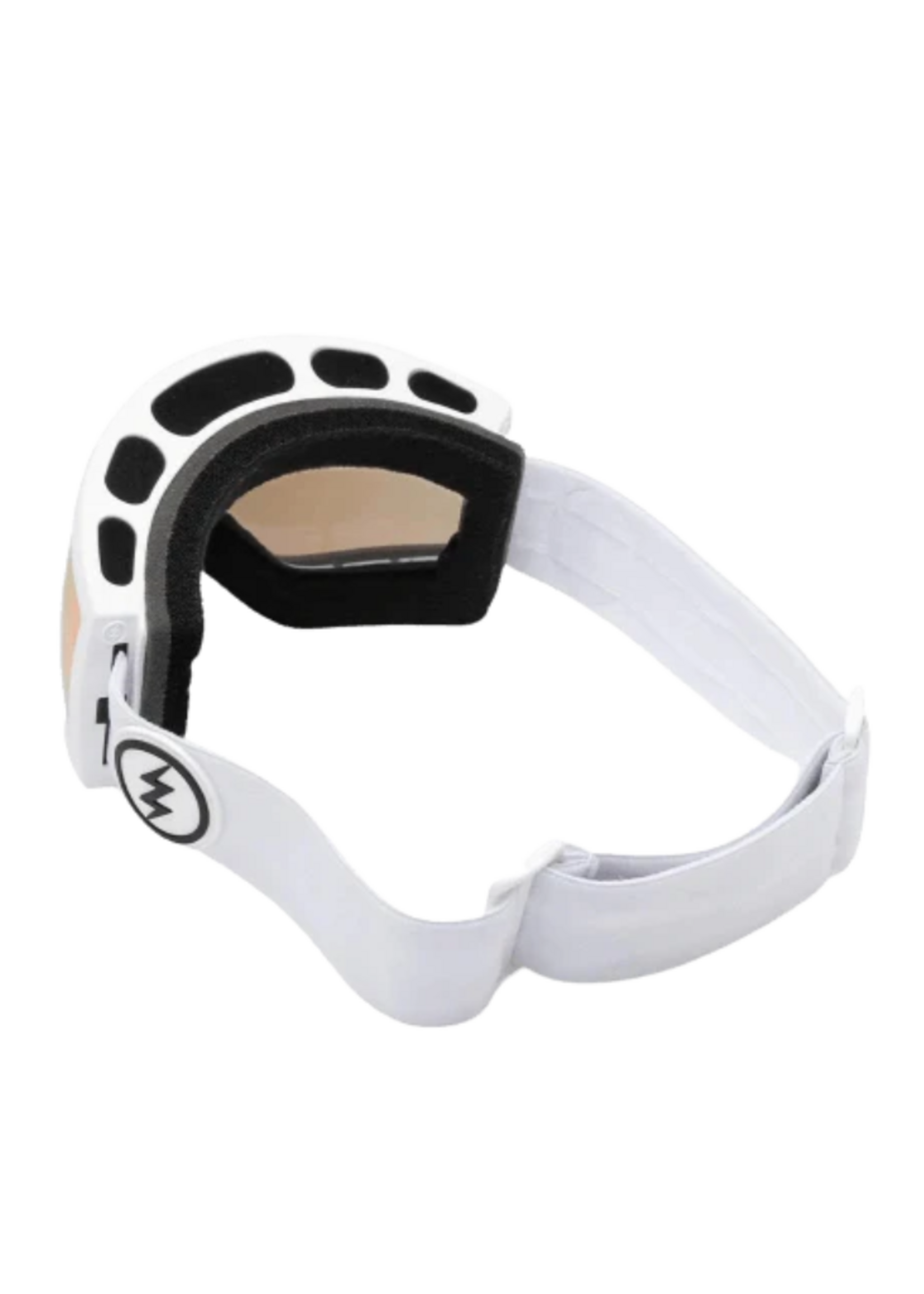 Electric EG2-T.S Snow Goggles