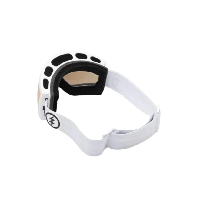Electric EG2-T.S Snow Goggles