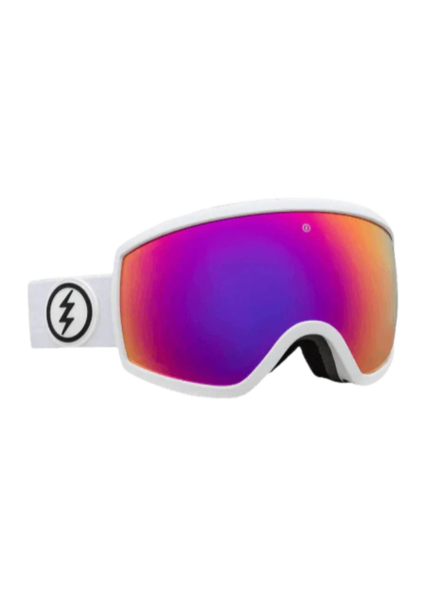 Electric EG2-T.S Snow Goggles