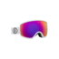 Electric EG2-T.S Snow Goggles