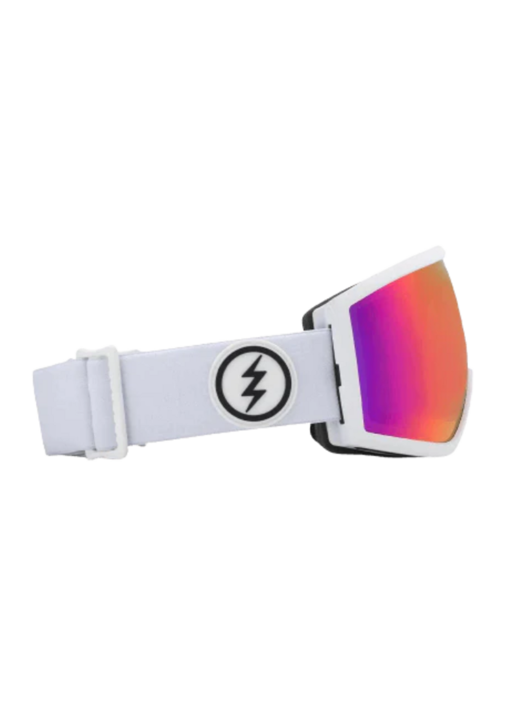 Electric EG2-T.S Snow Goggles
