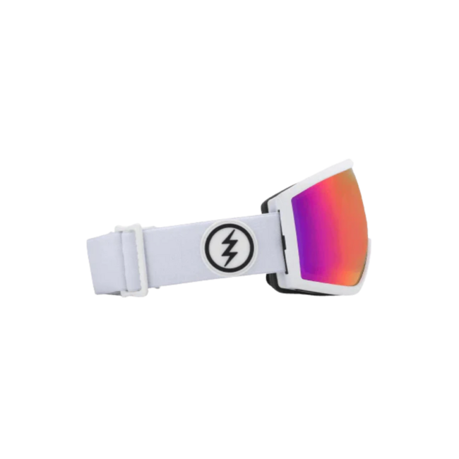 Electric EG2-T.S Snow Goggles