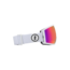 Electric EG2-T.S Snow Goggles