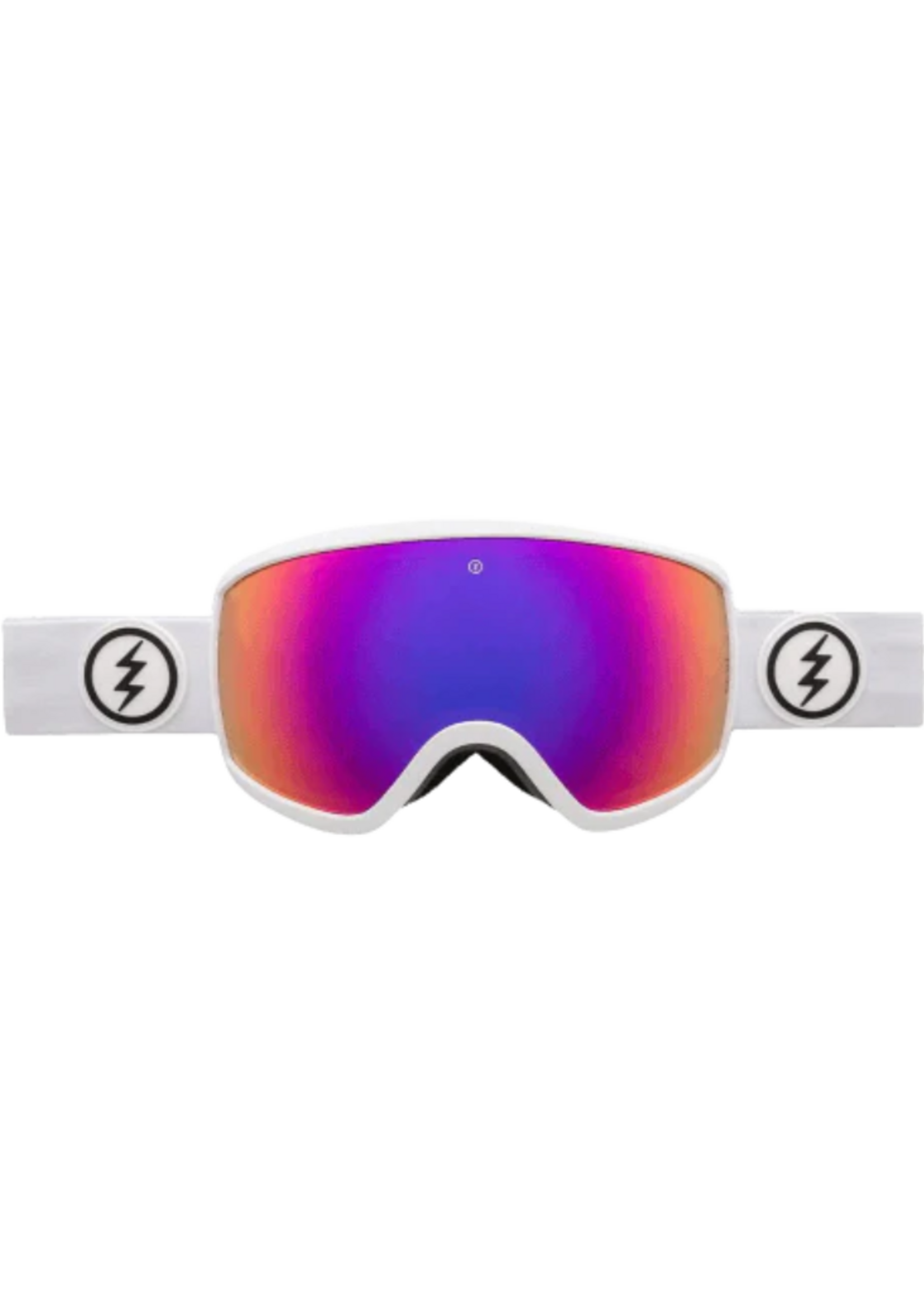 Electric EG2-T.S Snow Goggles