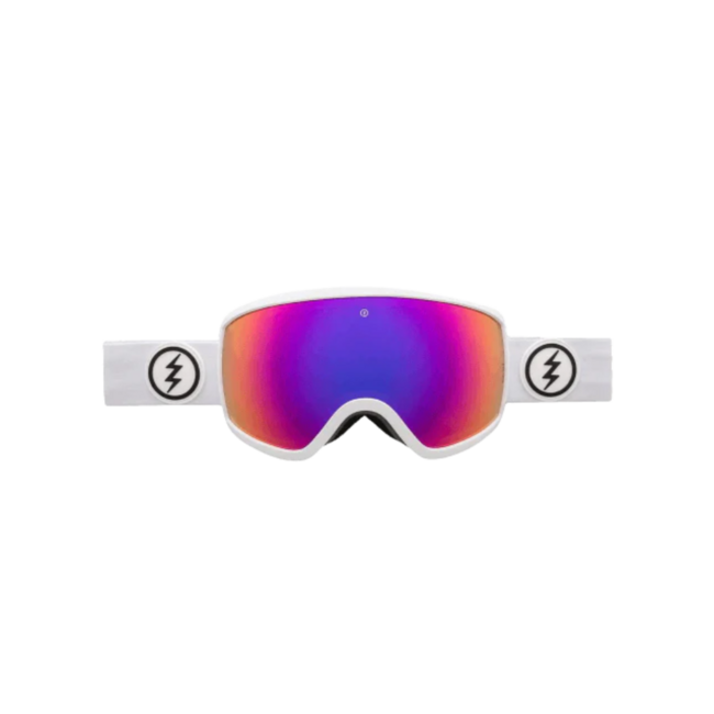 Electric EG2-T.S Snow Goggles