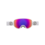 Electric EG2-T.S Snow Goggles