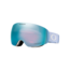 Oakley Flight Deck Prizm Sapphire/Matte Black Snow Goggle