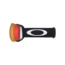 Oakley Flight Deck L Prizm Torch Iridium/Matte Black Snow Goggle