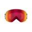 Oakley Flight Deck L Prizm Torch Iridium/Matte Black Snow Goggle