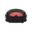 Oakley Flight Deck L Prizm Torch Iridium/Matte Black Snow Goggle