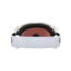 Oakley Flight Deck M Prizm Rose Gold/Matte White Snow Goggle