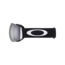 Oakley Flight Deck L Prizm Black Iridium/Matte Black Snow Goggle