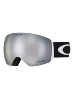 Oakley Flight Deck L Prizm Black Iridium/Matte Black Snow Goggle