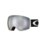Oakley Flight Deck Goggles L | Prizm Black Iridium / Matte Black