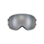 Oakley Flight Deck L Prizm Black Iridium/Matte Black Snow Goggle