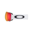 Oakley Flight Deck L Prizm Torch/Matte Black Snow Goggle