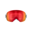 Oakley Flight Deck L Prizm Torch/Matte Black Snow Goggle
