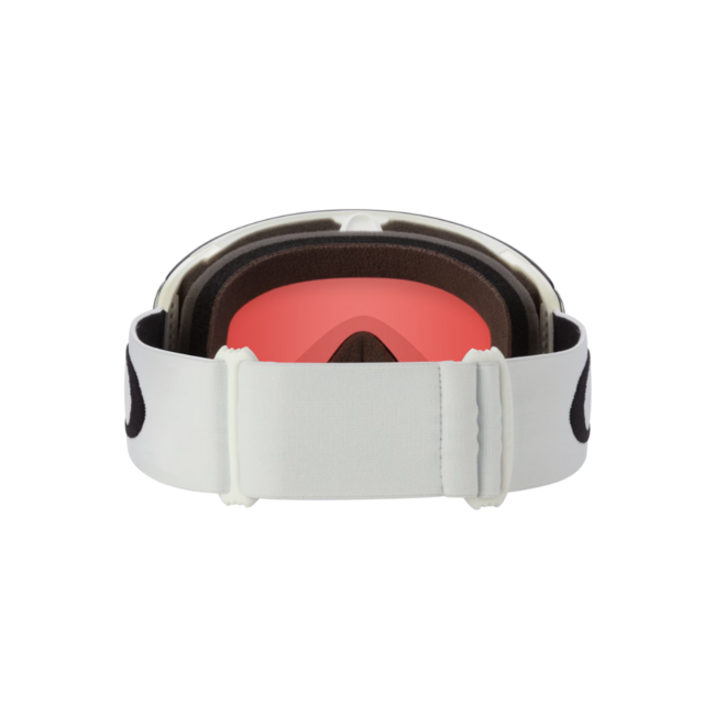 Oakley Flight Deck L Prizm Torch/Matte Black Snow Goggle