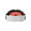 Oakley Flight Deck L Prizm Torch/Matte Black Snow Goggle
