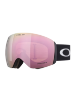Oakley Flight Deck Google L | Prizm Rose Gold/Matte Black