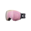 Oakley Flight Deck Snow Goggles L | Prizm Rose Gold/Matte Black