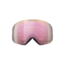 Oakley Flight Deck Snow Goggles L | Prizm Rose Gold/Matte Black