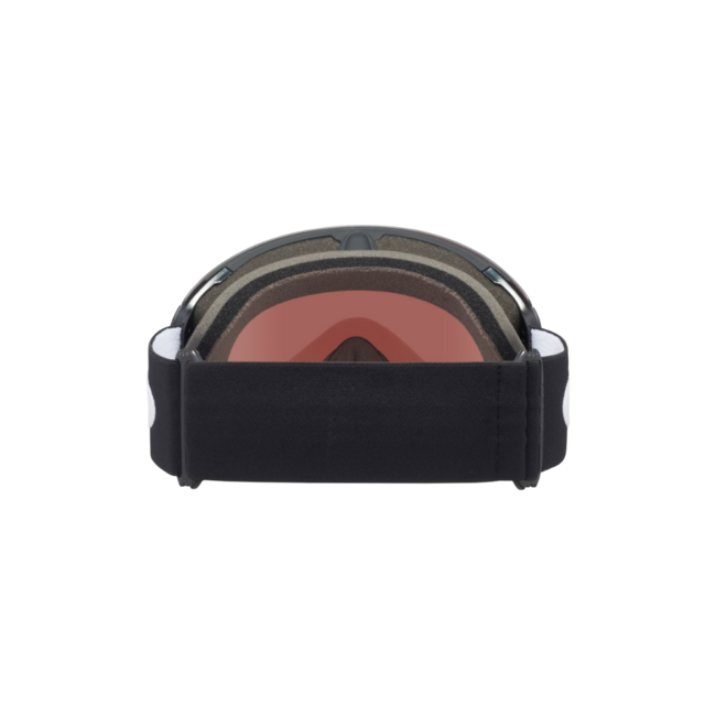 Oakley Flight Deck Snow Goggles L | Prizm Rose Gold/Matte Black