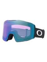 Oakley Fall Line Goggle M | Prizm Iced Iridium / Matte Black