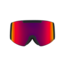 PitViper The Backslap Goggle | The Power Surge Snow Goggle