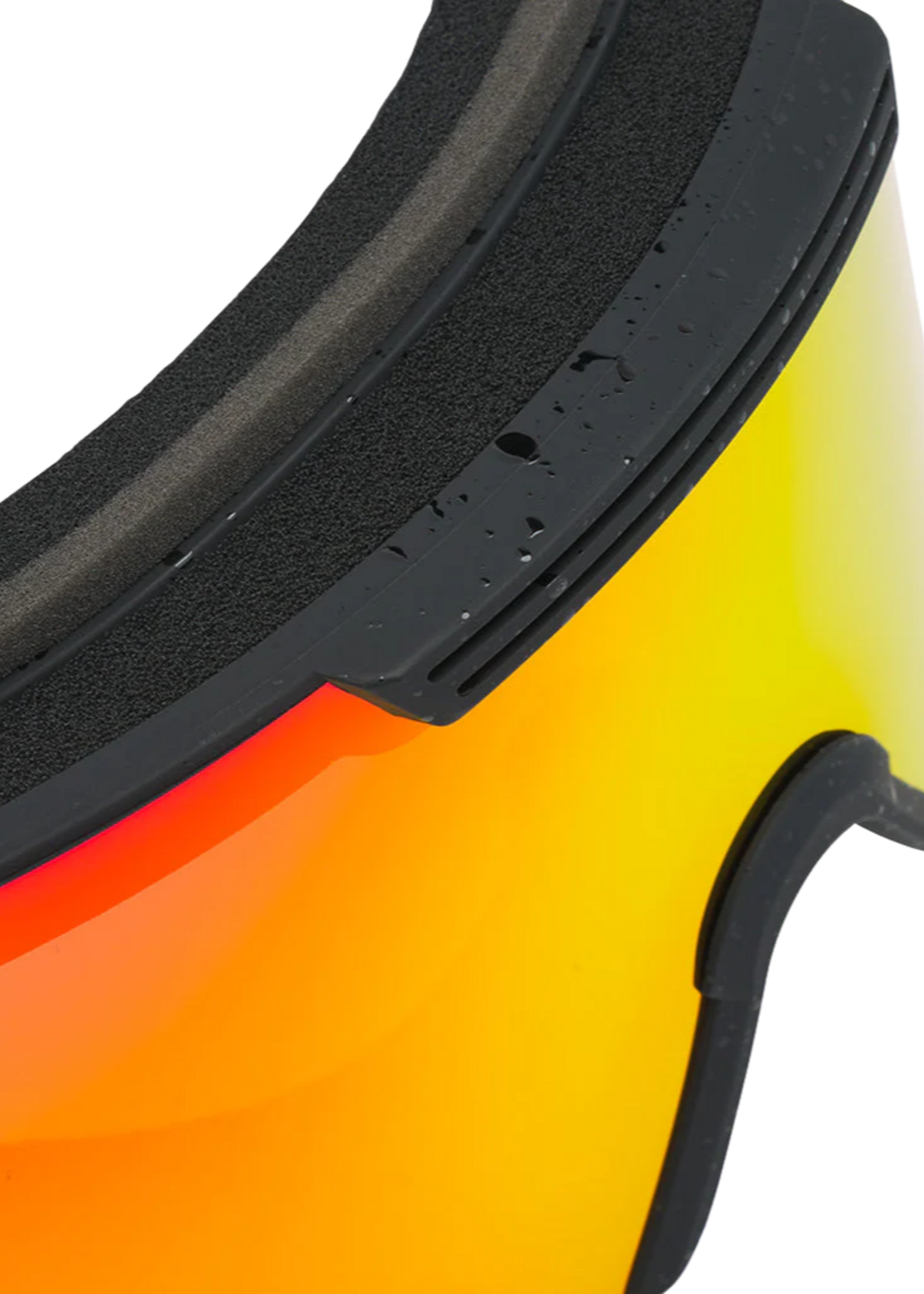 PitViper The Backslap Goggle | The Power Surge Snow Goggle