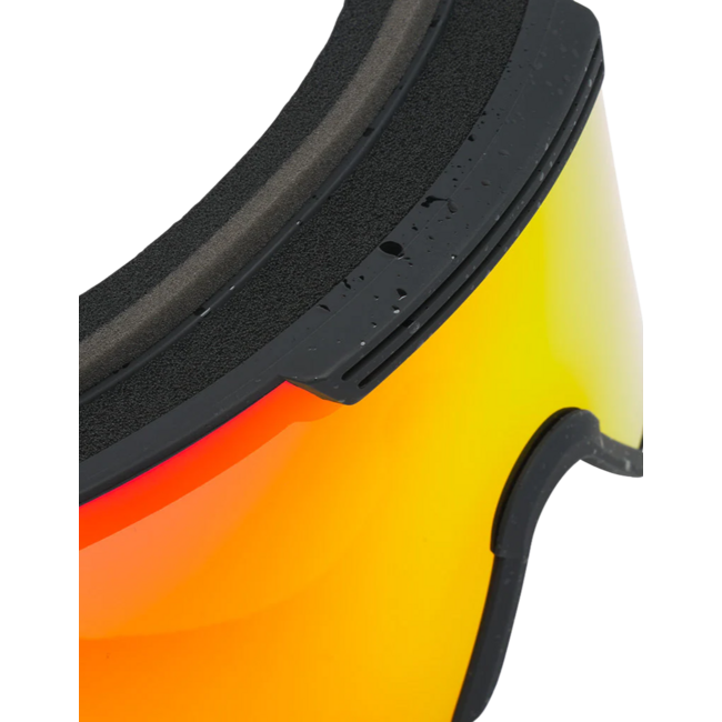 PitViper The Backslap Goggle | The Power Surge Snow Goggle