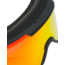 PitViper The Backslap Goggle | The Power Surge Snow Goggle