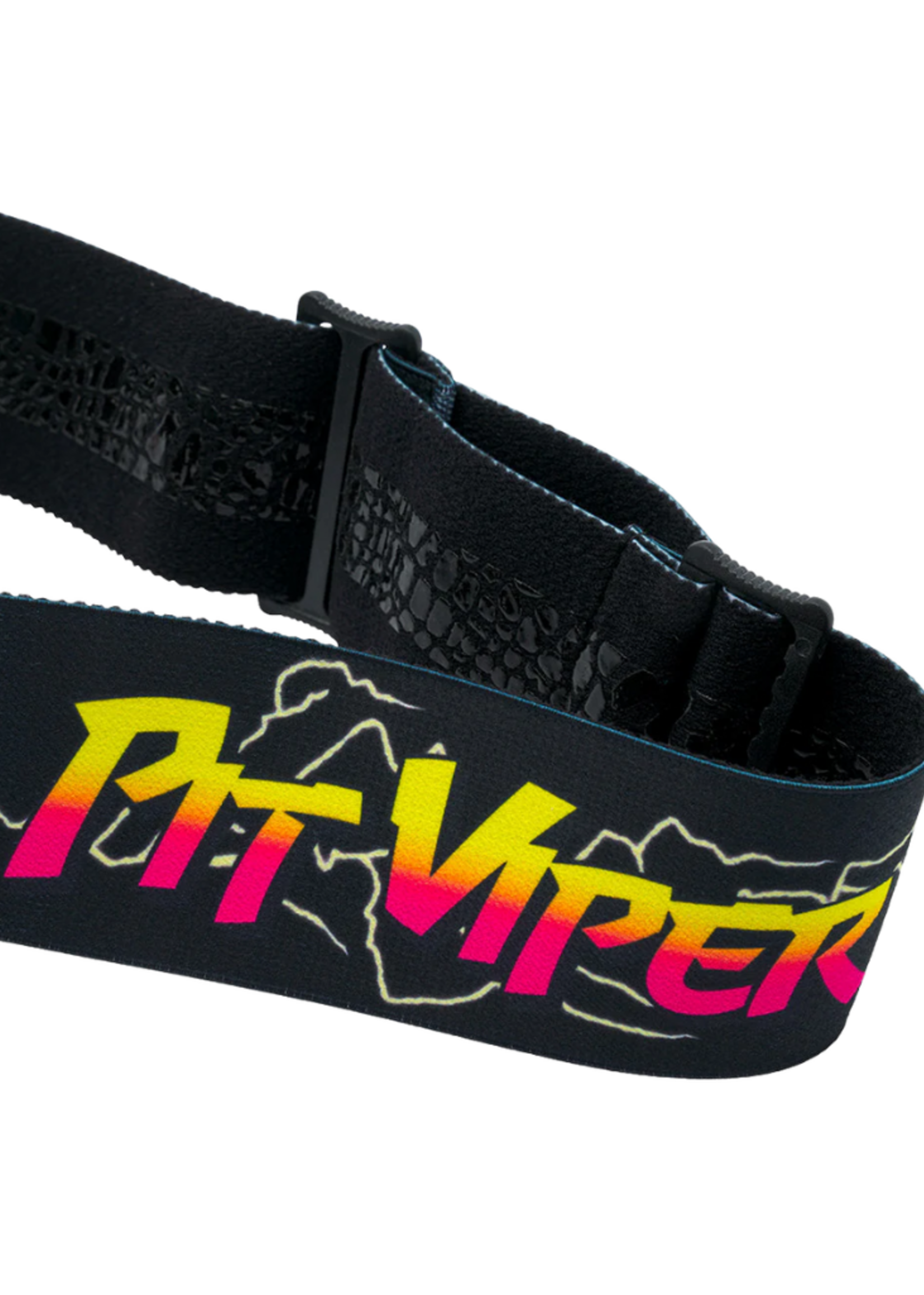 PitViper The Backslap Goggle | The Power Surge Snow Goggle