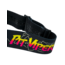 PitViper The Backslap Goggle | The Power Surge Snow Goggle