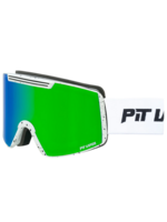 PitViper The Backslap Goggle | The Miami Nights