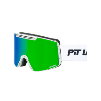 PitViper The Backslap Goggle | The Miami Nights