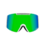 PitViper The Backslap Snow Goggle | The Miami Nights