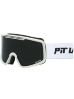 PitViper The French Fry Goggle | The Miami Nights Snow Goggle