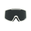 PitViper The French Fry Goggle | The Miami Nights Snow Goggle