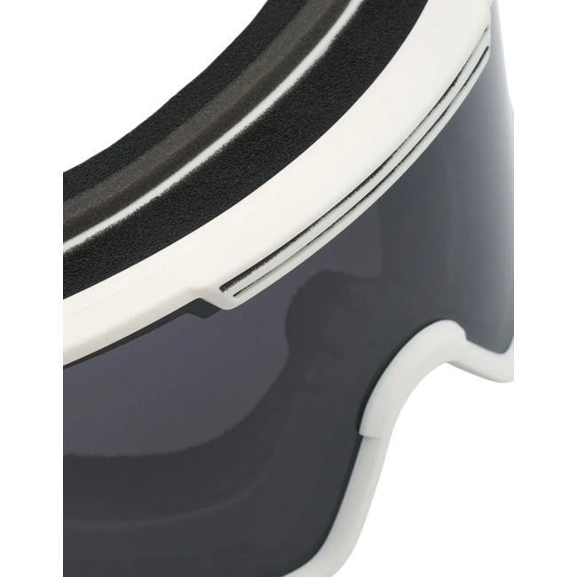 PitViper The French Fry Goggle | The Miami Nights Snow Goggle