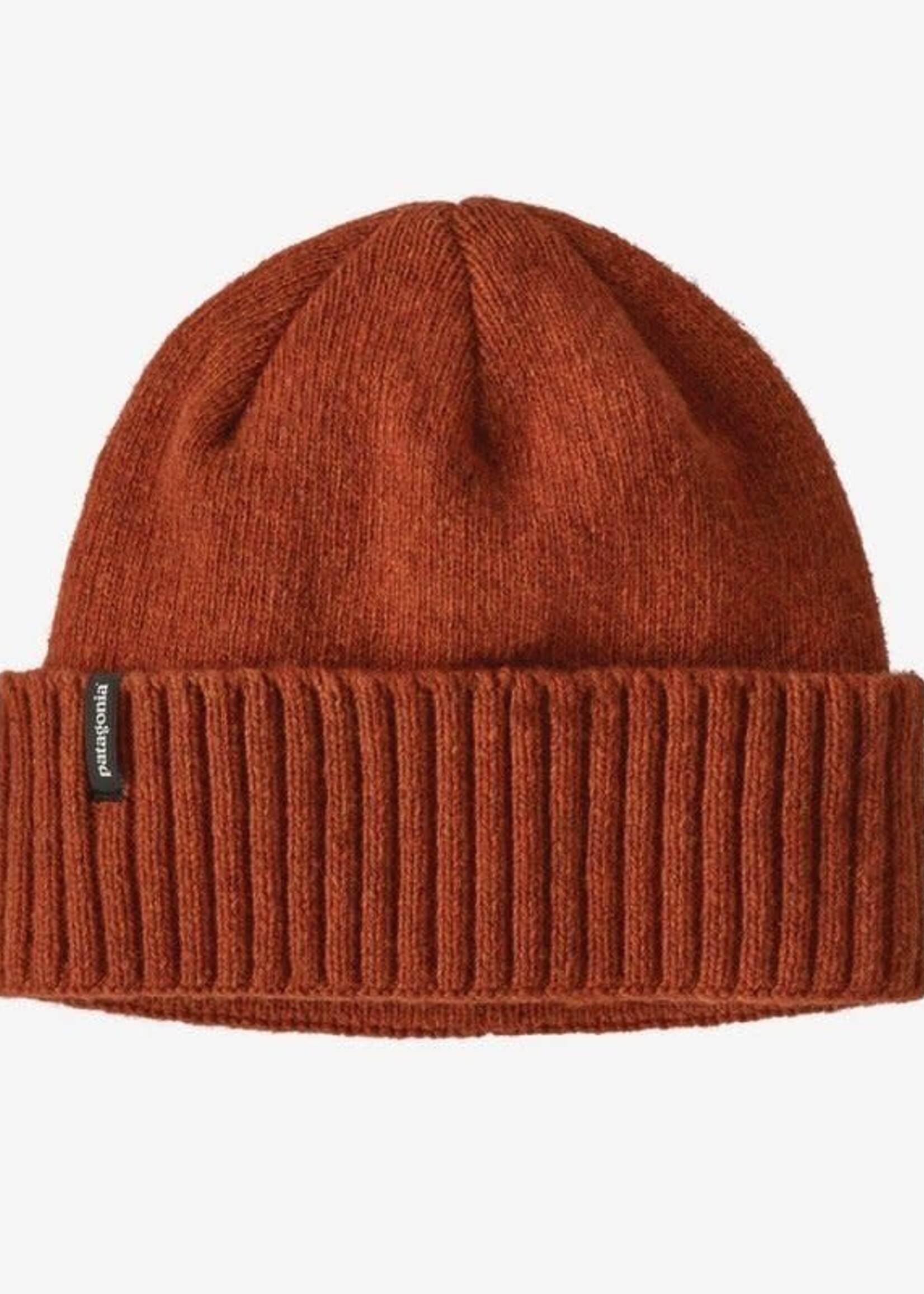 Patagonia Fitz Roy Rambler Beanie
