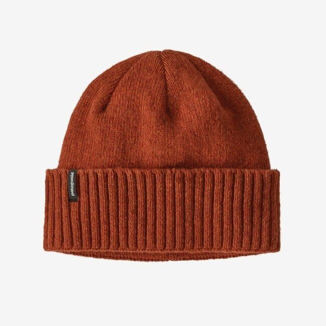 Patagonia Fitz Roy Rambler Beanie