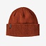 Patagonia Fitz Roy Rambler Beanie
