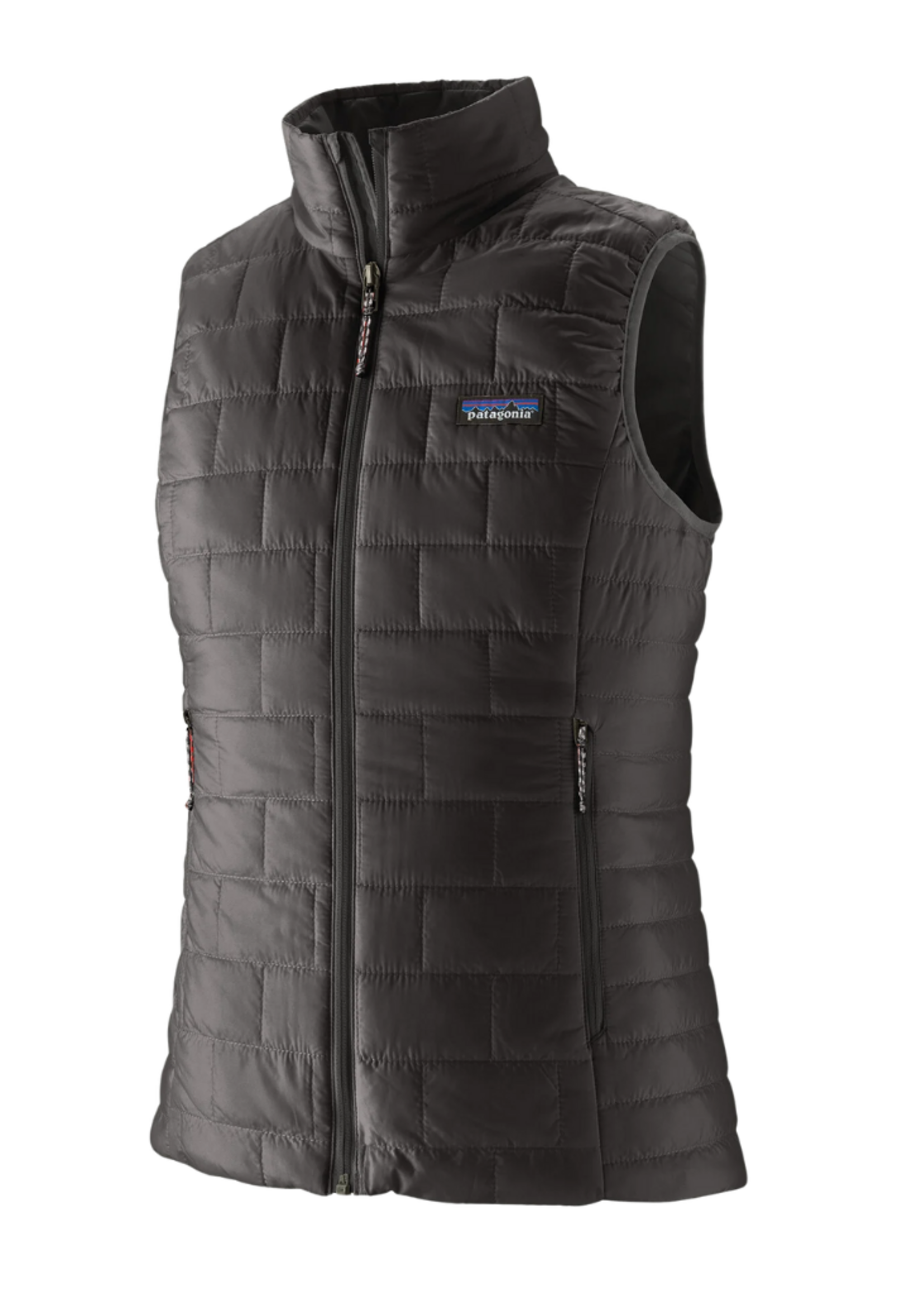 Patagonia Women's Nano Puff Vest