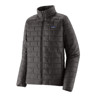 Patagonia Men's Nano Puff Jacket