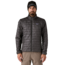 Patagonia Men's Nano Puff Jacket - Black