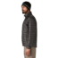 Patagonia Men's Nano Puff Jacket - Black